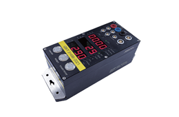 Insulation Tester RES-1000A