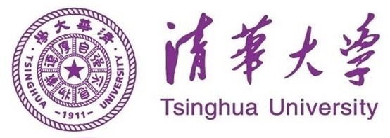 Tsinghua University