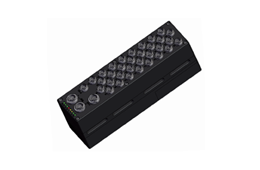 Data Acquisition Unit JDAS-32C