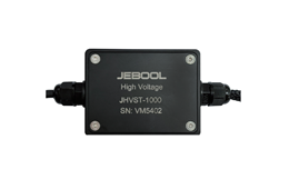 Voltage Sensor JHVST-1000